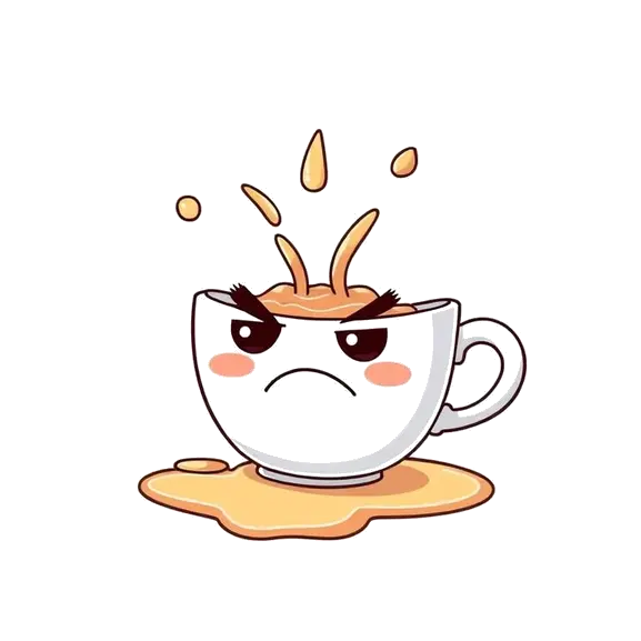 About Guffawgear.Com