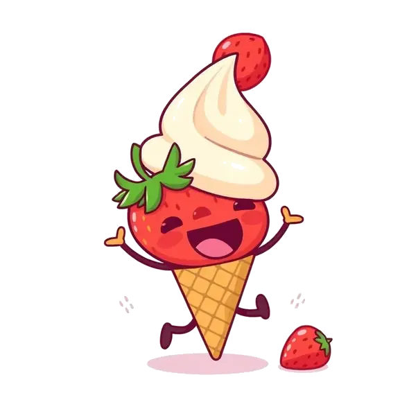 Welcome to Guffawgear.Com